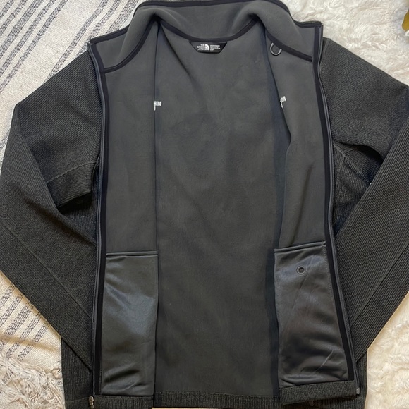 𝚗𝚠𝚘𝚝 𝚖𝚎𝚗𝚜 𝚗𝚘𝚛𝚝𝚑𝚏𝚊𝚌𝚎 𝚣𝚒𝚙 𝚞𝚙 🝊 𝚕𝚊𝚛𝚐𝚎 - Picture 5 of 7